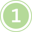 Circle1