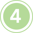 Circle4
