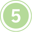 Circle5