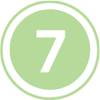 Circle7