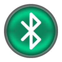 Bluetooth
