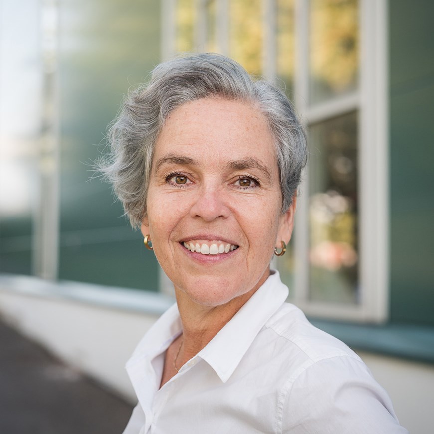 Åsa Lidström Sweden