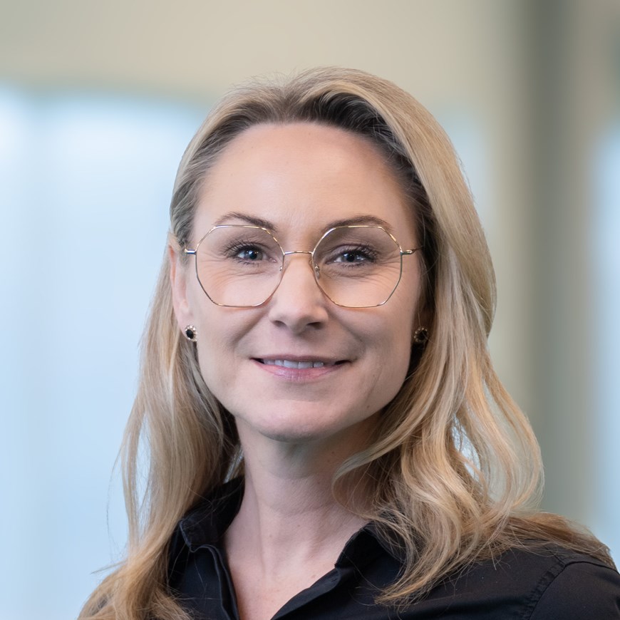 Sofia Okblad Sweden