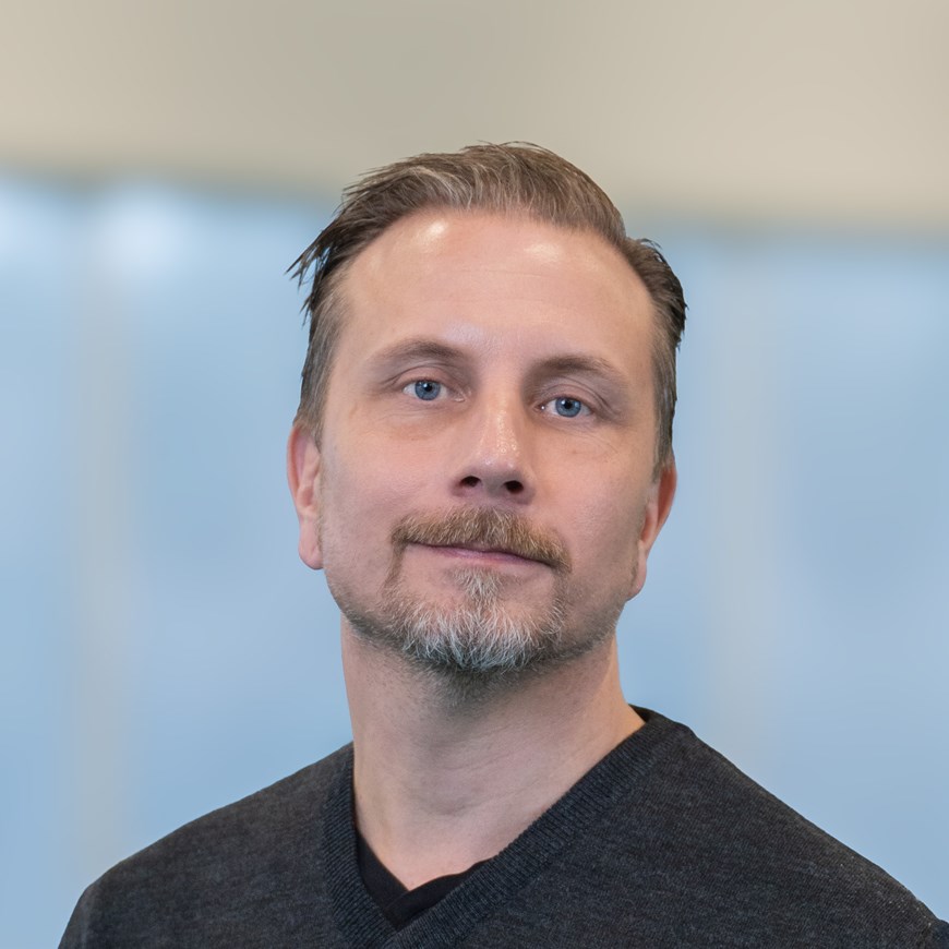 Erik Sääf Sweden