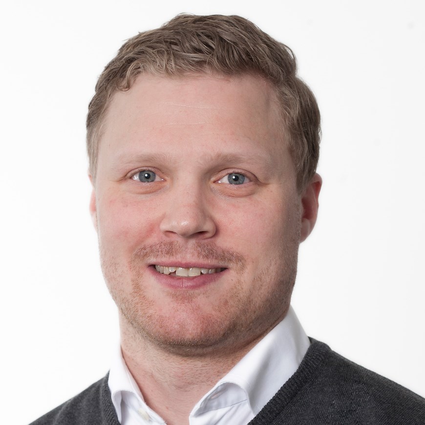 Felix Kristoffersson Sweden