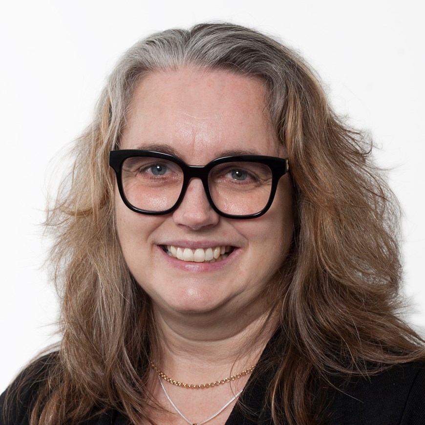 Desiree Gullbrandz Sweden 1:1