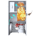 Instructions_Handling and Maintenance Compact Filters_AT