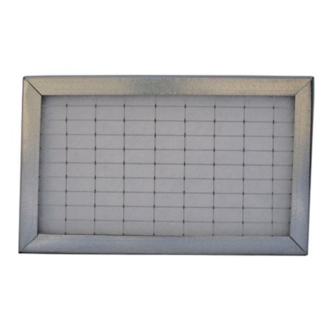 Grid System Italy FCL