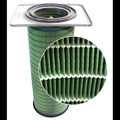 HemiPleat Filters.jpg